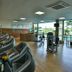 Gim