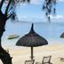 Pantai