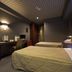 Bilik Tidur