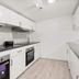 Dapur
