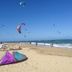 Pantai