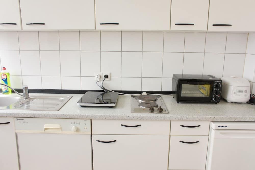 Dapur