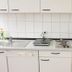 Dapur