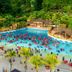 Kolam renang