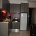 Dapur