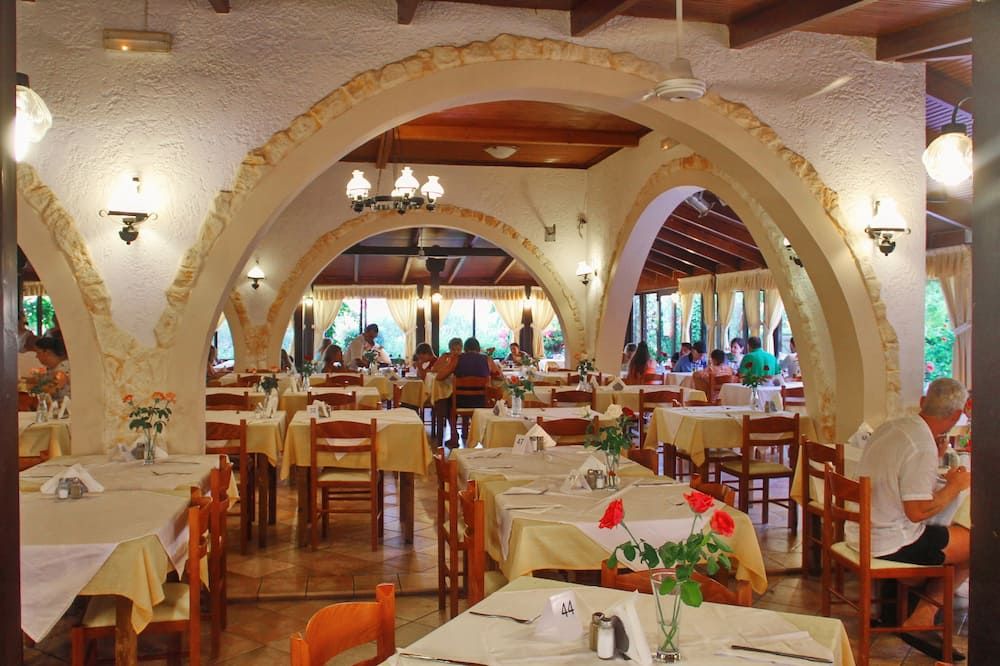 Restoran Gambar