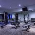 Gim