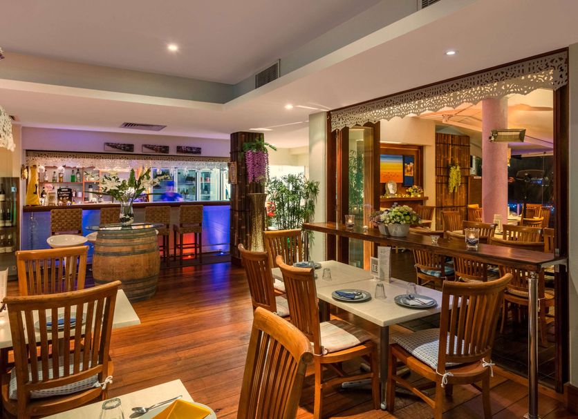 Restoran Gambar