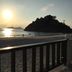 Pantai