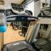Gim