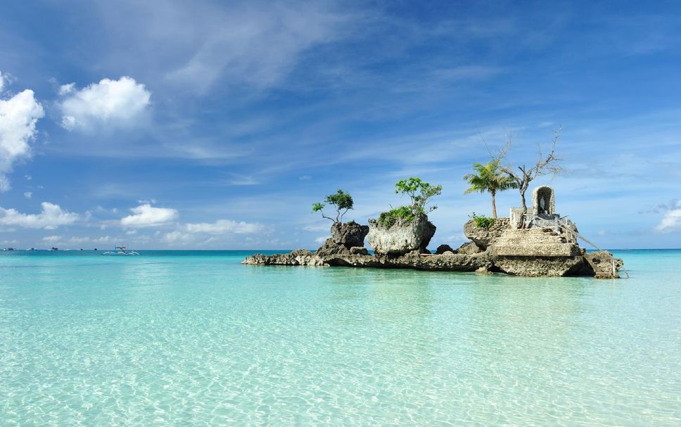 Pantai Gambar