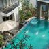 Kolam renang