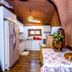 Dapur