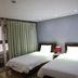 Bilik Tidur