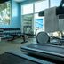 Gim