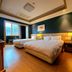 Bilik Tidur