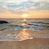 Pantai