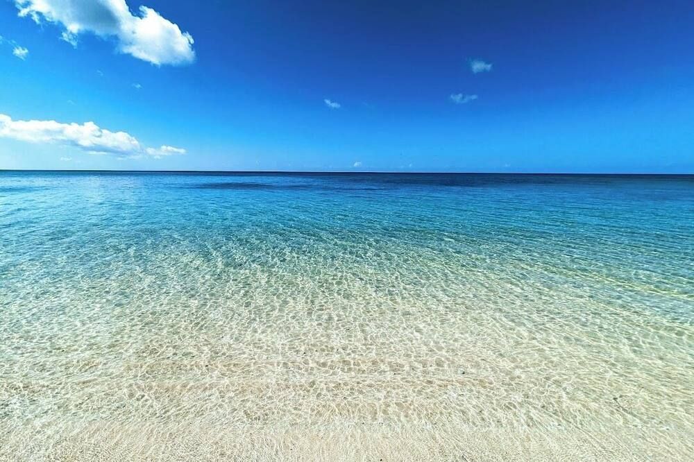 Pantai