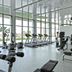 Gim