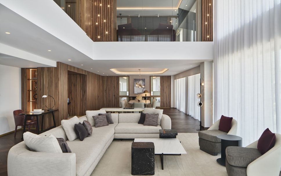 Balai Menunggu Gambar