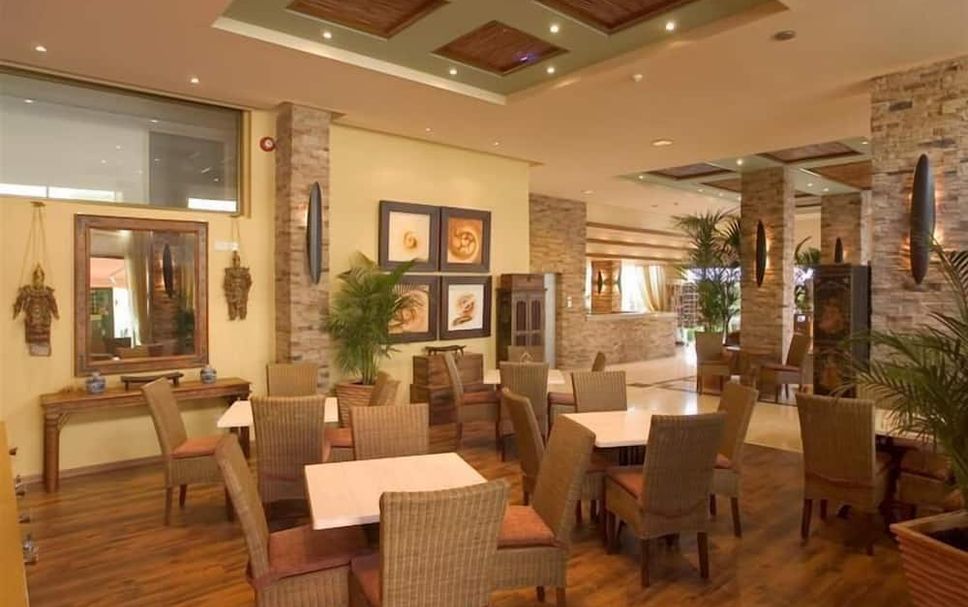 Restoran Gambar