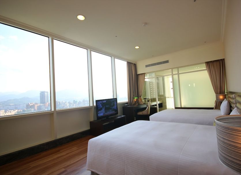 Bilik Tidur Gambar