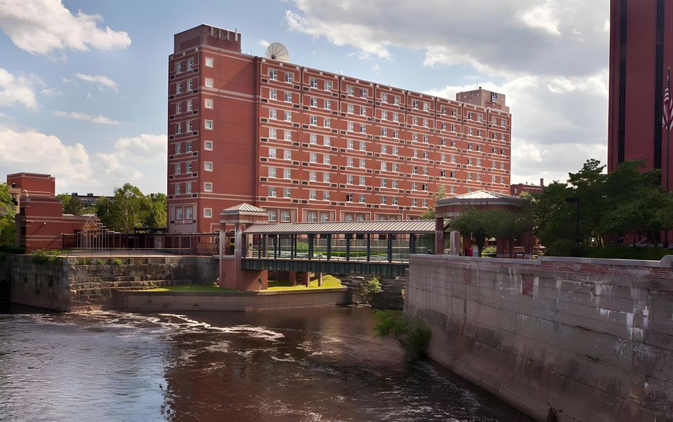 Bangunan Gambar