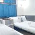 Bilik Tidur