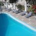 Kolam renang