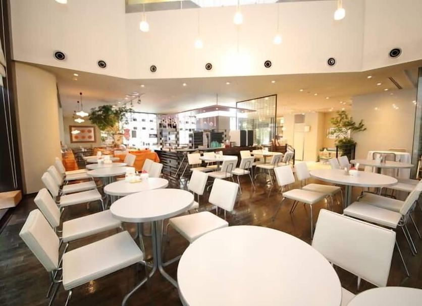 Restoran Gambar