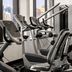 Gim