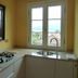 Dapur