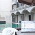 Kolam renang
