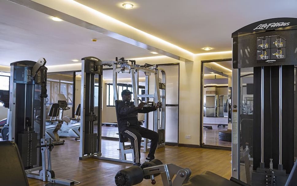Gim Gambar