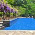 Kolam renang