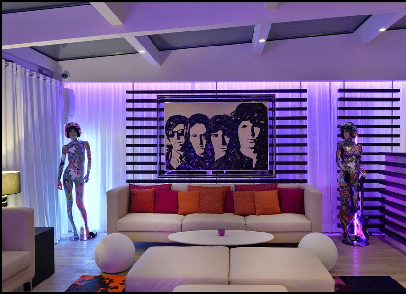 Lobi Gambar
