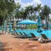 Kolam renang