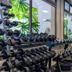 Gim
