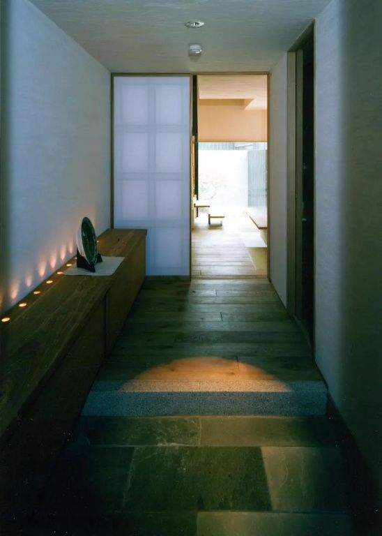 Lain-lain