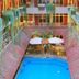 Kolam renang