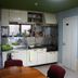 Dapur