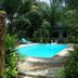 Kolam renang