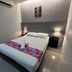 Bilik Tidur