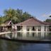 Kolam renang