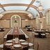 Gim