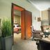 Ruang Tamu