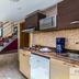 Dapur