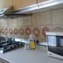 Dapur