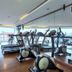 Gim
