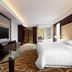 Bilik Tidur